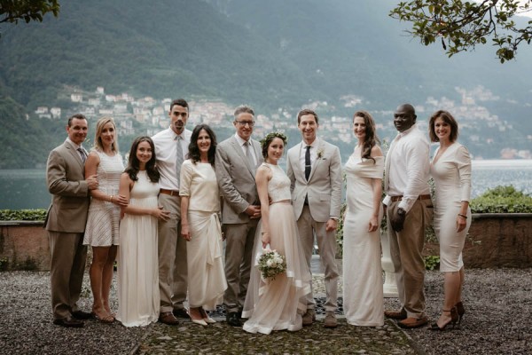 Understated-Italian-Wedding-at-Villa-Regina-Teodolinda-Cinzia-Bruschini-24