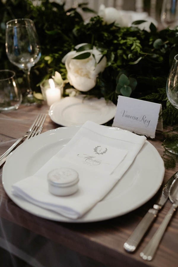 Understated-Italian-Wedding-at-Villa-Regina-Teodolinda-Cinzia-Bruschini-25