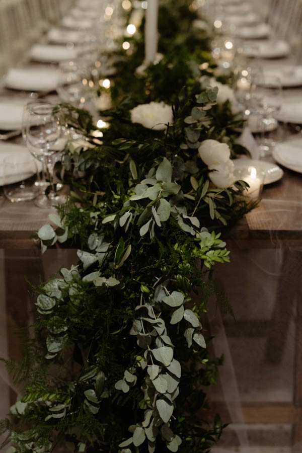 Understated-Italian-Wedding-at-Villa-Regina-Teodolinda-Cinzia-Bruschini-26