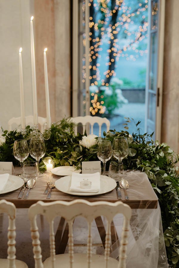 Understated-Italian-Wedding-at-Villa-Regina-Teodolinda-Cinzia-Bruschini-27