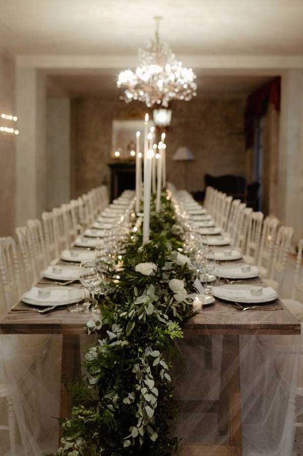 Understated-Italian-Wedding-at-Villa-Regina-Teodolinda-Cinzia-Bruschini-29