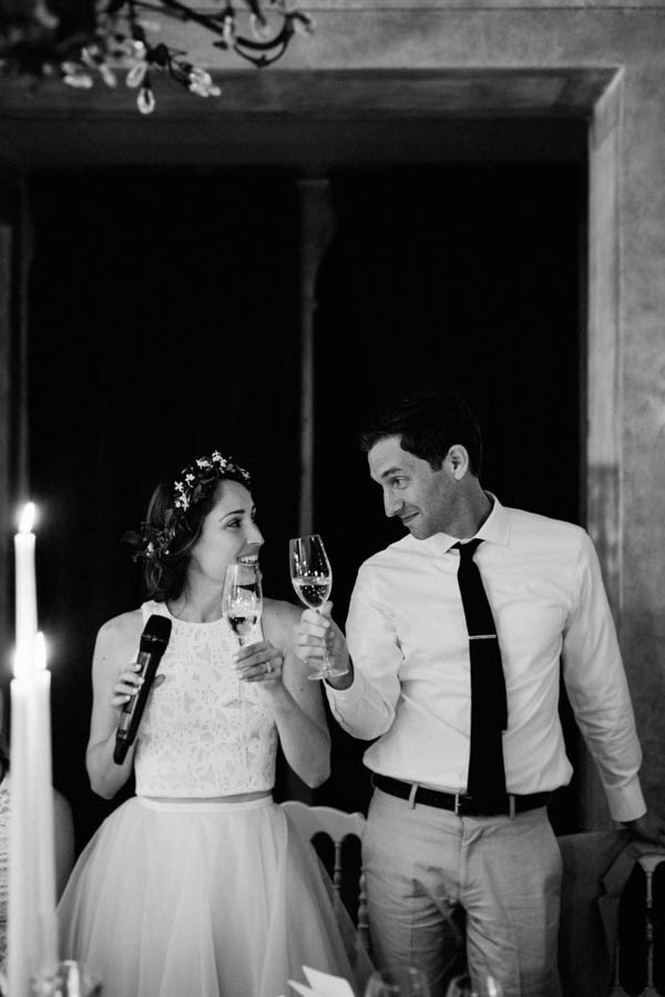 Understated-Italian-Wedding-at-Villa-Regina-Teodolinda-Cinzia-Bruschini-32