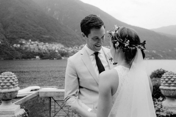Understated-Italian-Wedding-at-Villa-Regina-Teodolinda-Cinzia-Bruschini-7