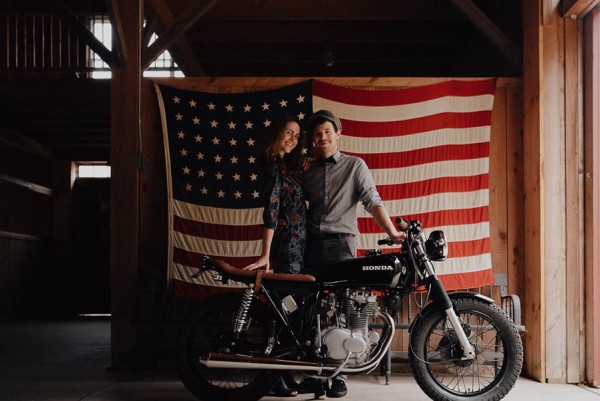 Vintage-Americana-Motorcycle-Engagement-Photos-Wild-Souls-Studio-18