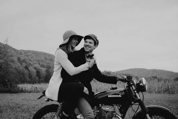 Vintage-Americana-Motorcycle-Engagement-Photos-Wild-Souls-Studio-22