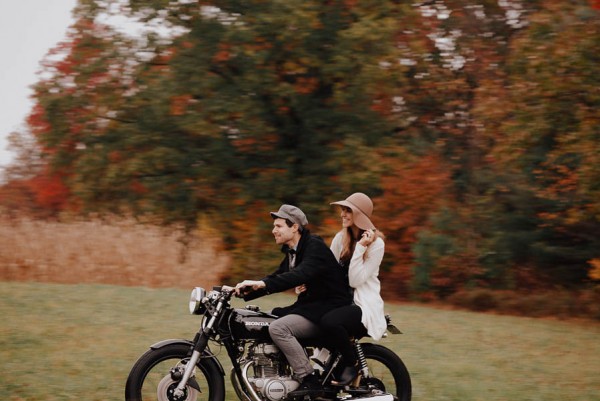Vintage-Americana-Motorcycle-Engagement-Photos-Wild-Souls-Studio-5