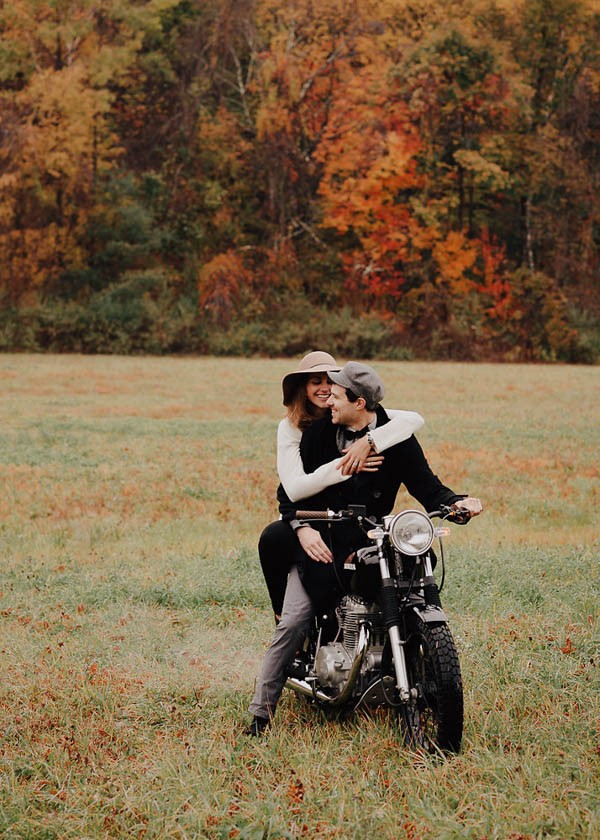 Vintage-Americana-Motorcycle-Engagement-Photos-Wild-Souls-Studio-6