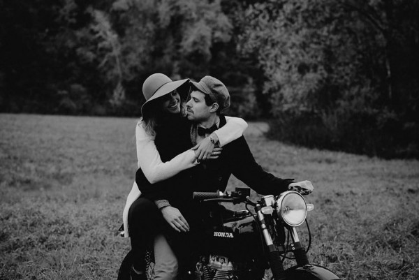 Vintage-Americana-Motorcycle-Engagement-Photos-Wild-Souls-Studio-7