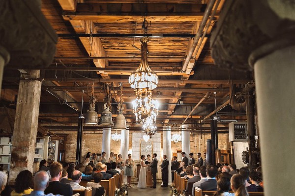 Vintage-Industrial-Chicago-Wedding-at-Salvage-One (32 of 33)