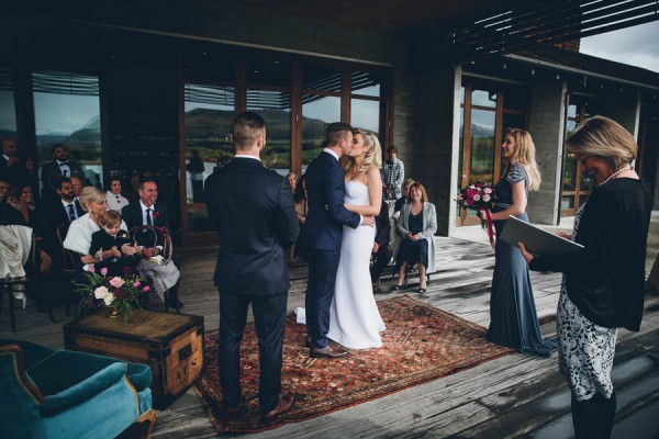 Vintage-Inspired-Queenstown-Wedding-at-Jacks-Point-Jim-Pollard-goes-click-10