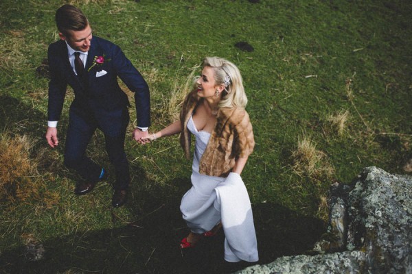 Vintage-Inspired-Queenstown-Wedding-at-Jacks-Point-Jim-Pollard-goes-click-11