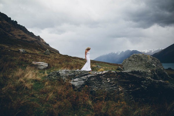 Vintage-Inspired-Queenstown-Wedding-at-Jacks-Point-Jim-Pollard-goes-click-12