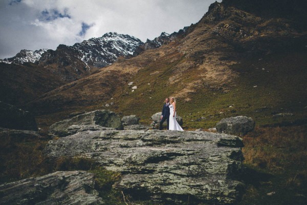 Vintage-Inspired-Queenstown-Wedding-at-Jacks-Point-Jim-Pollard-goes-click-13