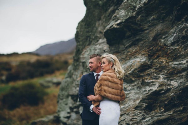 Vintage-Inspired-Queenstown-Wedding-at-Jacks-Point-Jim-Pollard-goes-click-16