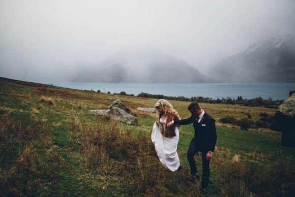 Vintage-Inspired-Queenstown-Wedding-at-Jacks-Point-Jim-Pollard-goes-click-17