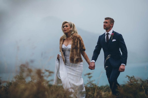 Vintage-Inspired-Queenstown-Wedding-at-Jacks-Point-Jim-Pollard-goes-click-18