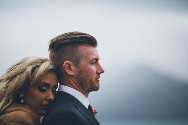 Vintage-Inspired-Queenstown-Wedding-at-Jacks-Point-Jim-Pollard-goes-click-20