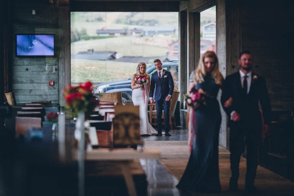 Vintage-Inspired-Queenstown-Wedding-at-Jacks-Point-Jim-Pollard-goes-click-23