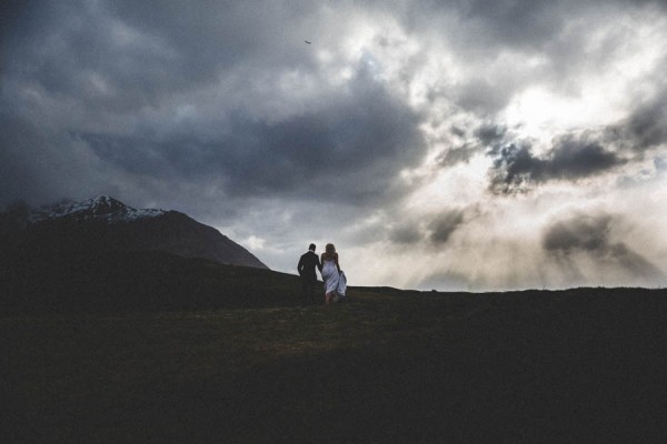 Vintage-Inspired-Queenstown-Wedding-at-Jacks-Point-Jim-Pollard-goes-click-24