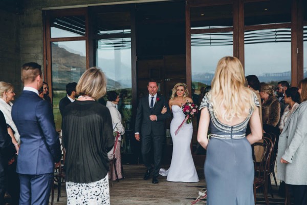 Vintage-Inspired-Queenstown-Wedding-at-Jacks-Point-Jim-Pollard-goes-click-3