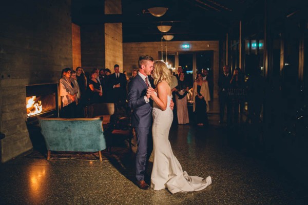 Vintage-Inspired-Queenstown-Wedding-at-Jacks-Point-Jim-Pollard-goes-click-30