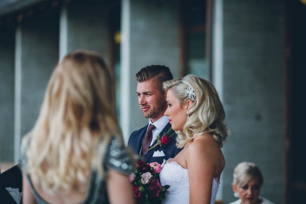 Vintage-Inspired-Queenstown-Wedding-at-Jacks-Point-Jim-Pollard-goes-click-5