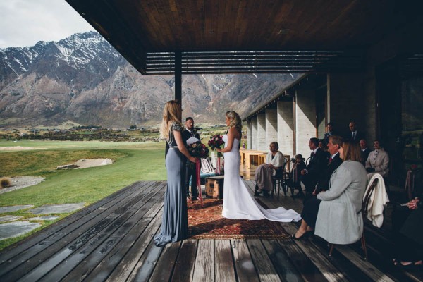 Vintage-Inspired-Queenstown-Wedding-at-Jacks-Point-Jim-Pollard-goes-click-8