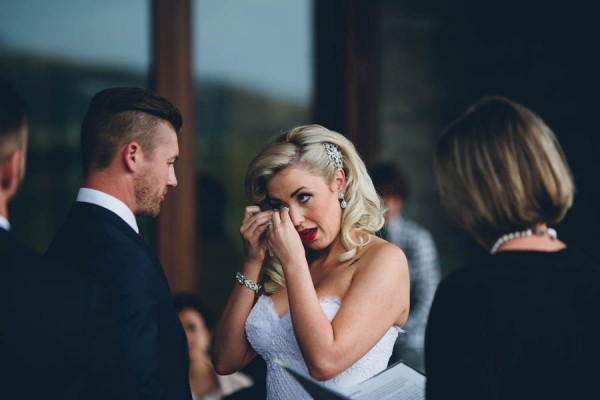 Vintage-Inspired-Queenstown-Wedding-at-Jacks-Point-Jim-Pollard-goes-click-9