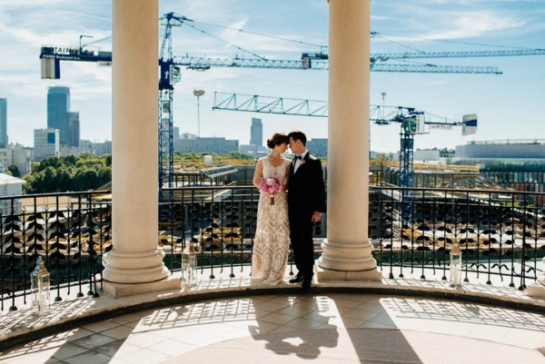 Vintage-Polish-Wedding-at-Hotel-Bristol-Warsaw-WhiteSmoke-Studio-2