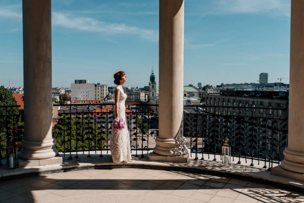 Vintage-Polish-Wedding-at-Hotel-Bristol-Warsaw-WhiteSmoke-Studio-3