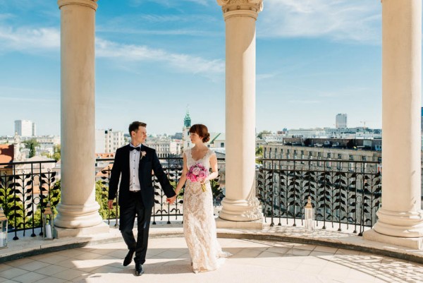 Vintage-Polish-Wedding-at-Hotel-Bristol-Warsaw-WhiteSmoke-Studio-8