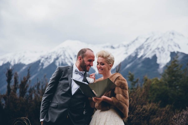 Vintage-Rustic-Wedding-at-Wilderness-Lodge-Arthurs-Pass-Jim-Pollard-We-Are-10