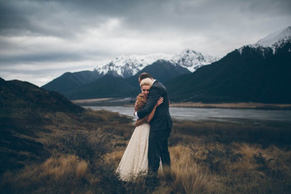 Vintage-Rustic-Wedding-at-Wilderness-Lodge-Arthurs-Pass-Jim-Pollard-We-Are-12