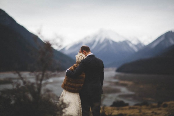 Vintage-Rustic-Wedding-at-Wilderness-Lodge-Arthurs-Pass-Jim-Pollard-We-Are-15