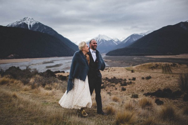 Vintage-Rustic-Wedding-at-Wilderness-Lodge-Arthurs-Pass-Jim-Pollard-We-Are-16