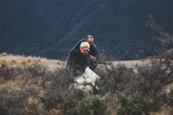 Vintage-Rustic-Wedding-at-Wilderness-Lodge-Arthurs-Pass-Jim-Pollard-We-Are-17