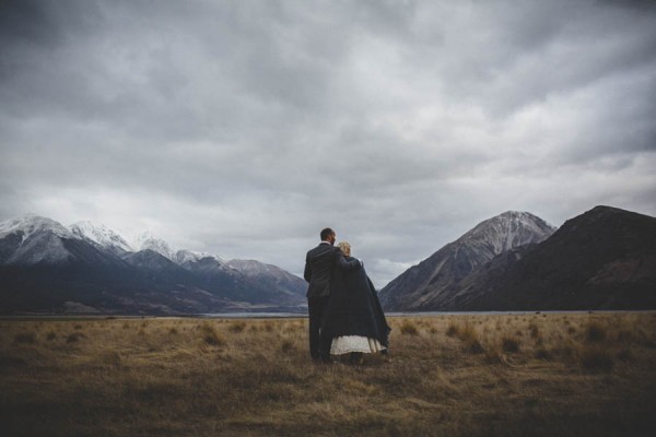 Vintage-Rustic-Wedding-at-Wilderness-Lodge-Arthurs-Pass-Jim-Pollard-We-Are-18