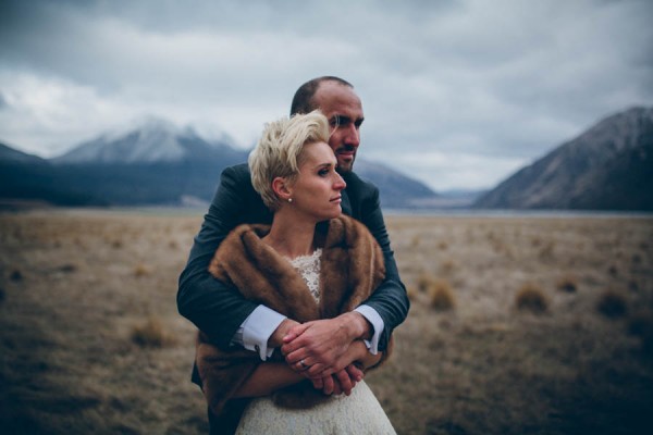 Vintage-Rustic-Wedding-at-Wilderness-Lodge-Arthurs-Pass-Jim-Pollard-We-Are-19