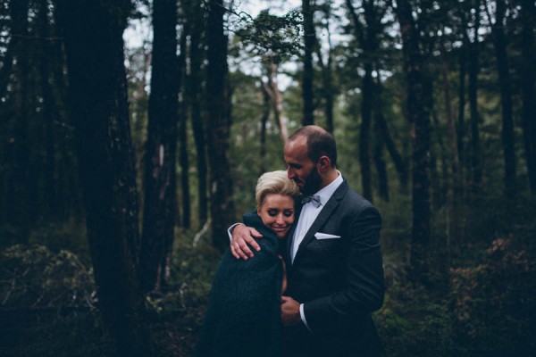 Vintage-Rustic-Wedding-at-Wilderness-Lodge-Arthurs-Pass-Jim-Pollard-We-Are-21