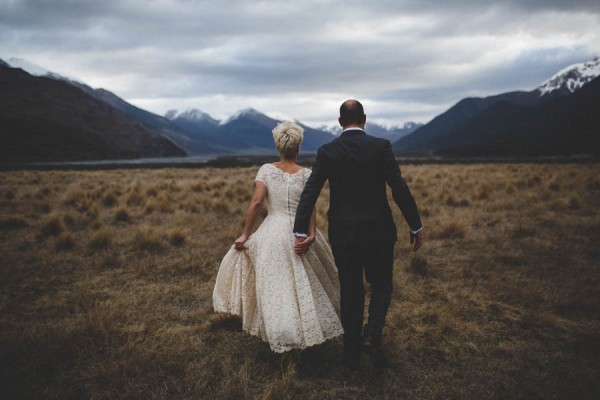 Vintage-Rustic-Wedding-at-Wilderness-Lodge-Arthurs-Pass-Jim-Pollard-We-Are-22