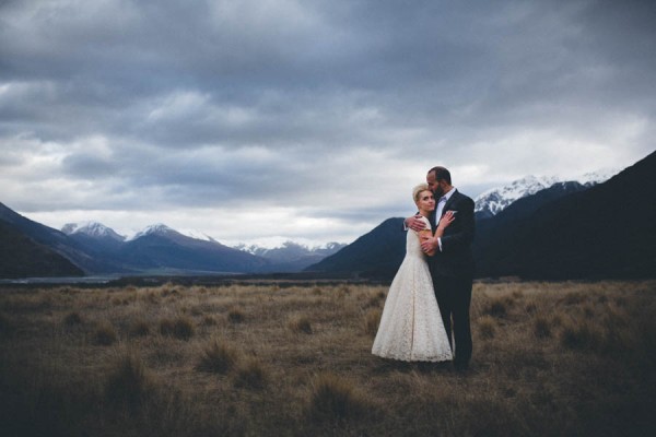 Vintage-Rustic-Wedding-at-Wilderness-Lodge-Arthurs-Pass-Jim-Pollard-We-Are-23