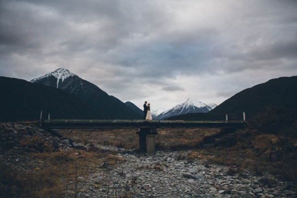 Vintage-Rustic-Wedding-at-Wilderness-Lodge-Arthurs-Pass-Jim-Pollard-We-Are-24