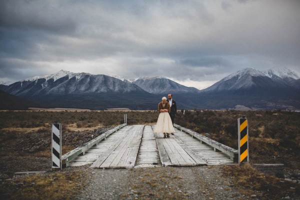 Vintage-Rustic-Wedding-at-Wilderness-Lodge-Arthurs-Pass-Jim-Pollard-We-Are-25