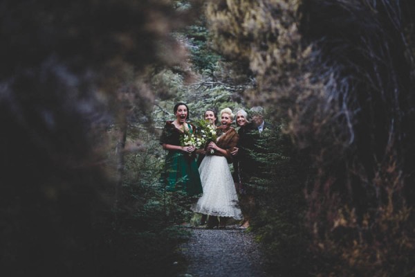 Vintage-Rustic-Wedding-at-Wilderness-Lodge-Arthurs-Pass-Jim-Pollard-We-Are-3