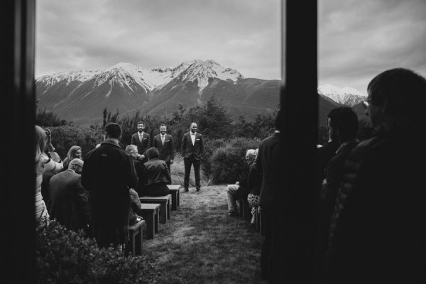 Vintage-Rustic-Wedding-at-Wilderness-Lodge-Arthurs-Pass-Jim-Pollard-We-Are-4