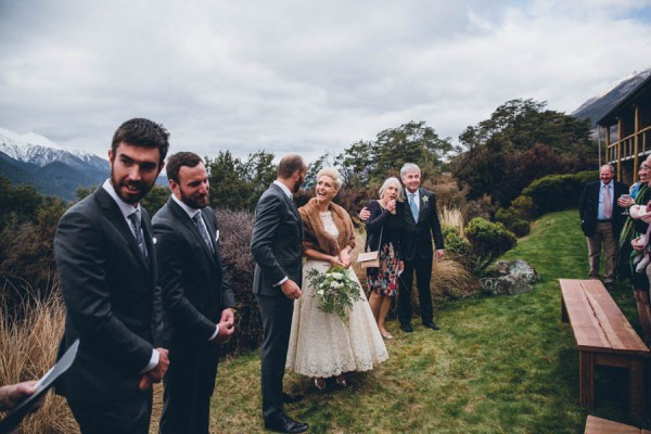 Vintage-Rustic-Wedding-at-Wilderness-Lodge-Arthurs-Pass-Jim-Pollard-We-Are-5