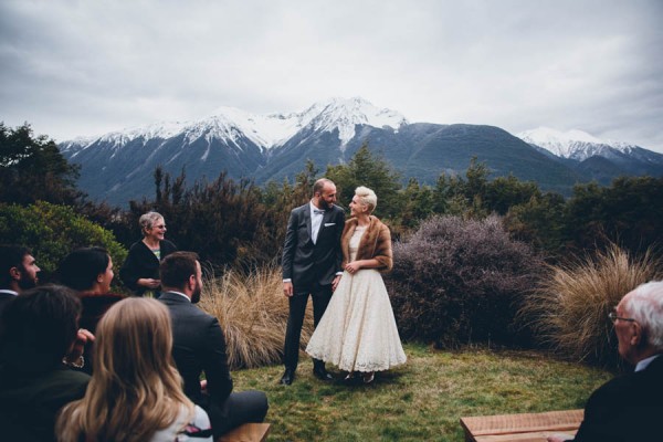 Vintage-Rustic-Wedding-at-Wilderness-Lodge-Arthurs-Pass-Jim-Pollard-We-Are-6