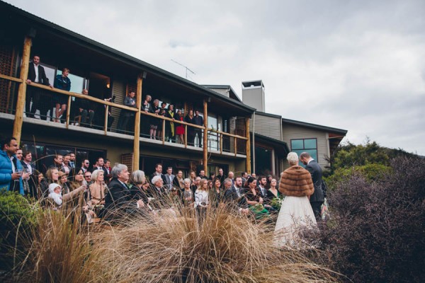 Vintage-Rustic-Wedding-at-Wilderness-Lodge-Arthurs-Pass-Jim-Pollard-We-Are-7