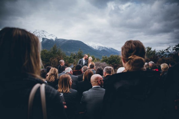 Vintage-Rustic-Wedding-at-Wilderness-Lodge-Arthurs-Pass-Jim-Pollard-We-Are-8