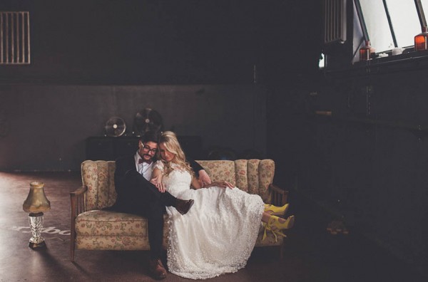 Whimsical-Croatian-Wedding-at-Marincel-Nina-Photography-1
